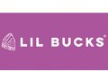 Lil Bucks Discount Code