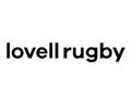 Lovell Rugby Voucher Codes