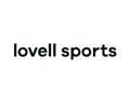 Lovell Sports Discount Code