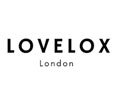 Lovelox Lockets Discount Code