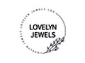 Lovelyn Jewels Discount Code
