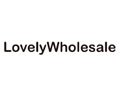 LovelyWholesale Coupon Codes