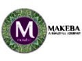 Love Makeba Discount Code