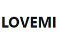 Lovemi.us Discount Code