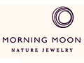 LoveMorningMoon.com Discount Code