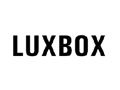 Usestyle AI Discount Code