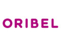 Love Oribel Discount Code