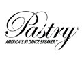 Love Pastry Discount Codes