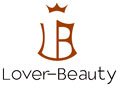 Loverbeauty Promo Code