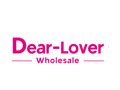 Dear Lover Discount Code