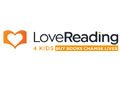 LoveReading4Kids UK Promo Code