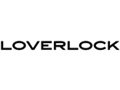 Loverlock Discount Code