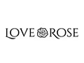 Love Rose Discount Code