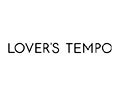 Lovers Tempo Promo Code