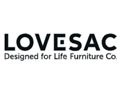 Lovesac.com Coupon Code