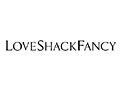 LoveShackFancy