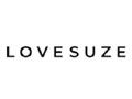 LoveSuze Discount Code