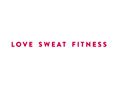 Love Sweat Fitness Discount Code