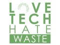 Love Tech Hate Waste Coupon Code