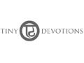 Tiny Devotions Discount Code