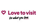 Lovetovisit Promo Code