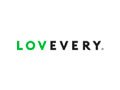 Lovevery Discount Code