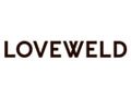 Loveweld Discount Code