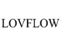 Lovflow Coupon Code