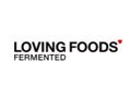 Loving Foods Voucher Code