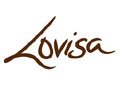 Lovisa Discount Code