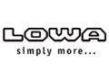 Lowa Boots Discount Code