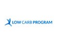 Low Carb Program Shop Discount Code