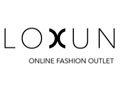 Loxuno Discount Code