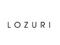 LOZURI Discount Code