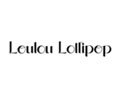 Loulou Lollipop Coupon Code