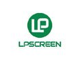 LPScreen Discount Code