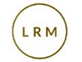 LRM Goods Voucher Code