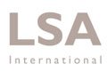 LSA International Promo Code