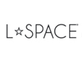 L Space Discount Codes