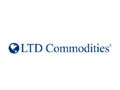 LTD Commodities Promo Code