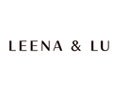 Leena And Lu Coupon Code