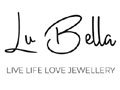 Lu Bella Discount Code