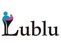 Lublu Discount Code