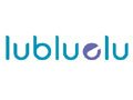 Lubluelu Discount Code