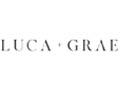 Luca And Grae Discount Code