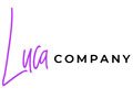 Luca Company Coupon Code