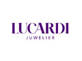 Lucardi.nl Discount Code