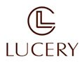 Luceryjewelry.com Discount Code