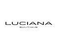 Lucianabari Discount Code