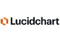 Lucidchart Coupon Code